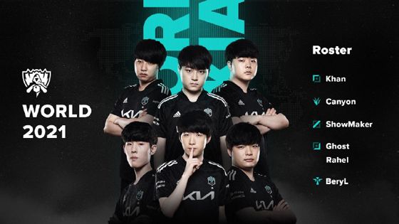 稳固了球队 稳固了球队