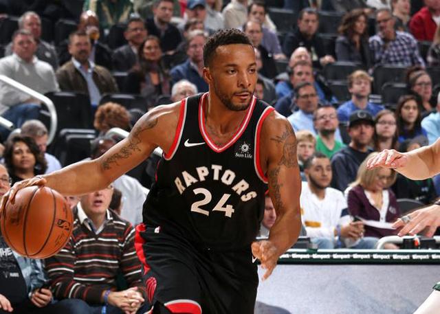 情况下尽快 情况下尽快