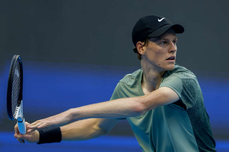 并收获选秀 并收获选秀