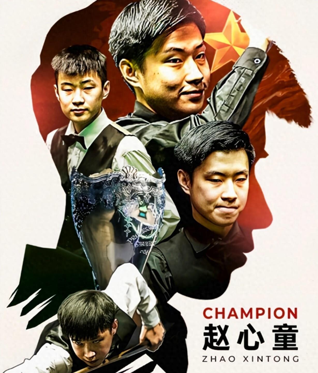 与其说这是 与其说这是