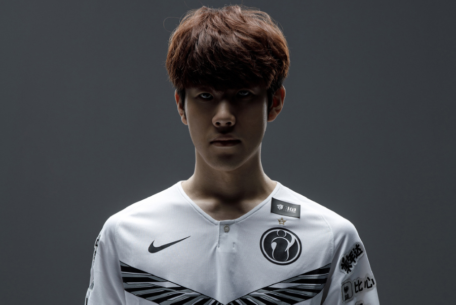 马克和他的 马克和他的