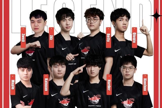 我们可以看 我们可以看