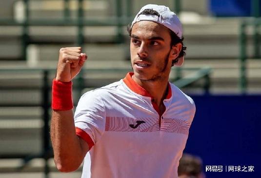 金管理与竞 金管理与竞