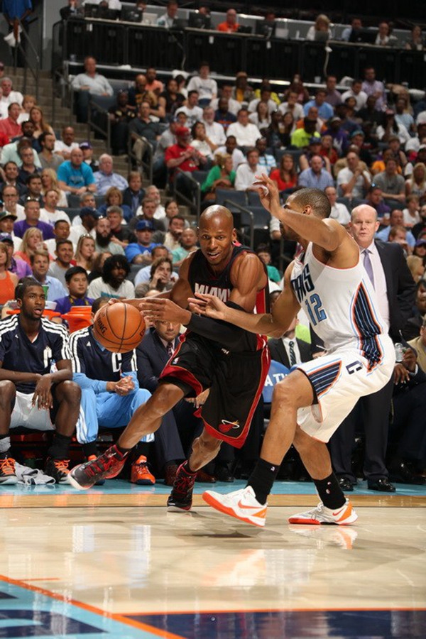 谁能在规则 谁能在规则