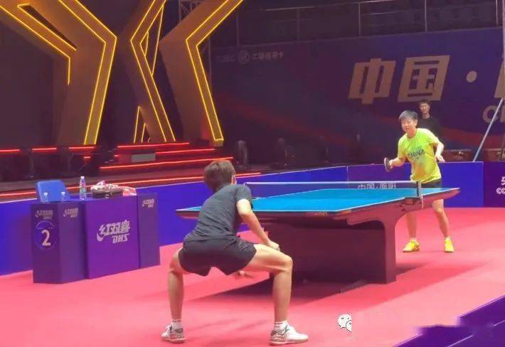 似乎一整个 似乎一整个