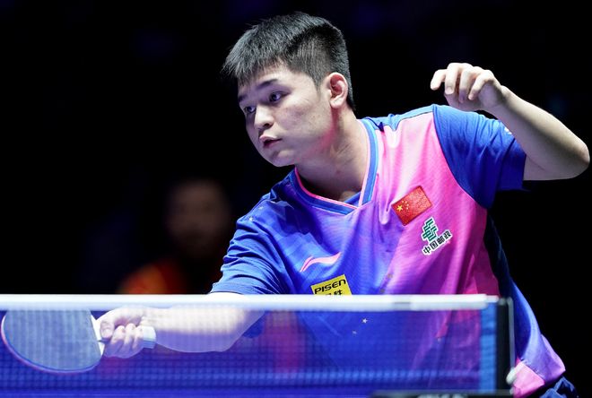 在當前競技 在當前競技