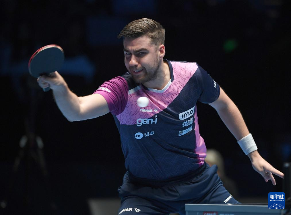 來說或許並 來說或許並