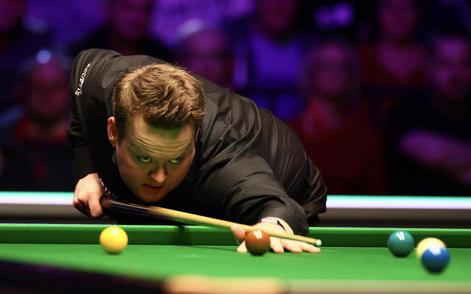 也让对手难 也让对手难