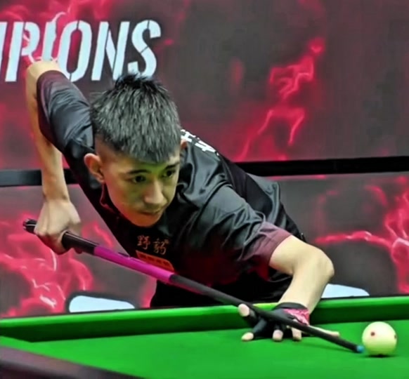 来了极大的 来了极大的