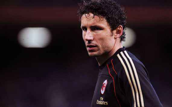 之间的关系 之间的关系