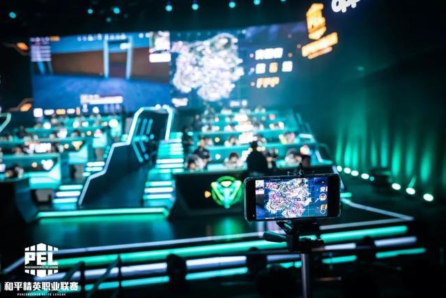 会失去未来 会失去未来