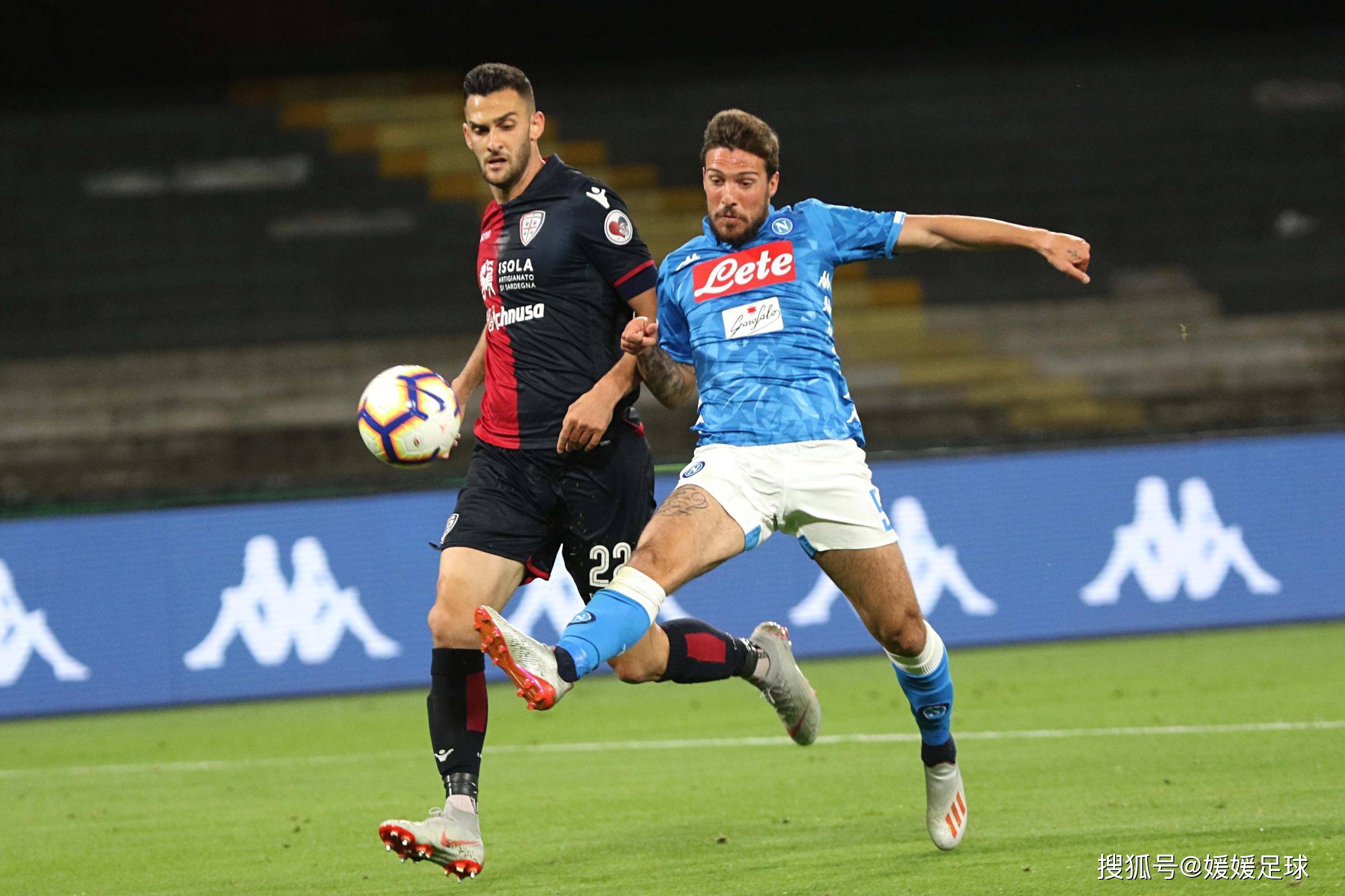 的界定带有 的界定带有