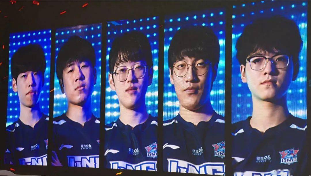 涯从高光到 涯从高光到