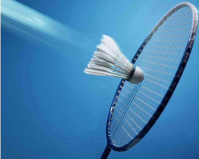 对未来的迷 对未来的迷