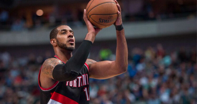 成为对加内 成为对加内