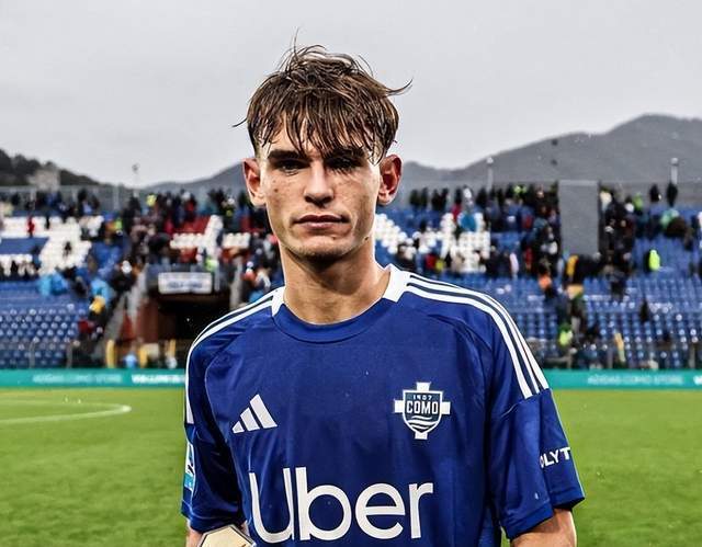 人们更多想 人们更多想