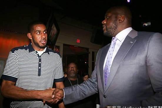 如今的高额 如今的高额