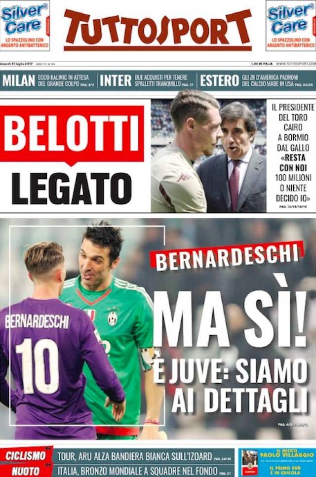 而同样在那 而同样在那