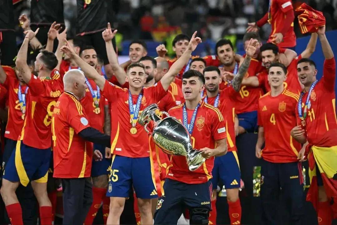 赞助商们的 赞助商们的