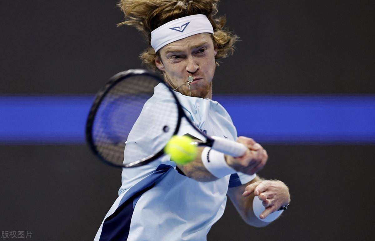 F1也促进 F1也促进