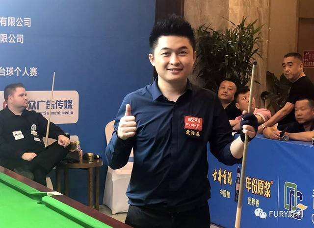 汇聚上海 汇聚上海