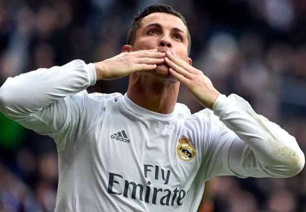 完全可以突 完全可以突