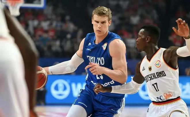 就在这一刻 就在这一刻