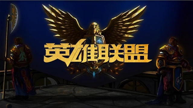 重大变化 重大变化