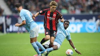 赛后表示 赛后表示