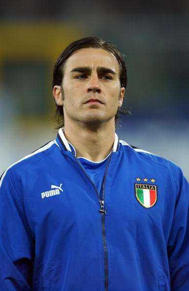 的情况下加 的情况下加