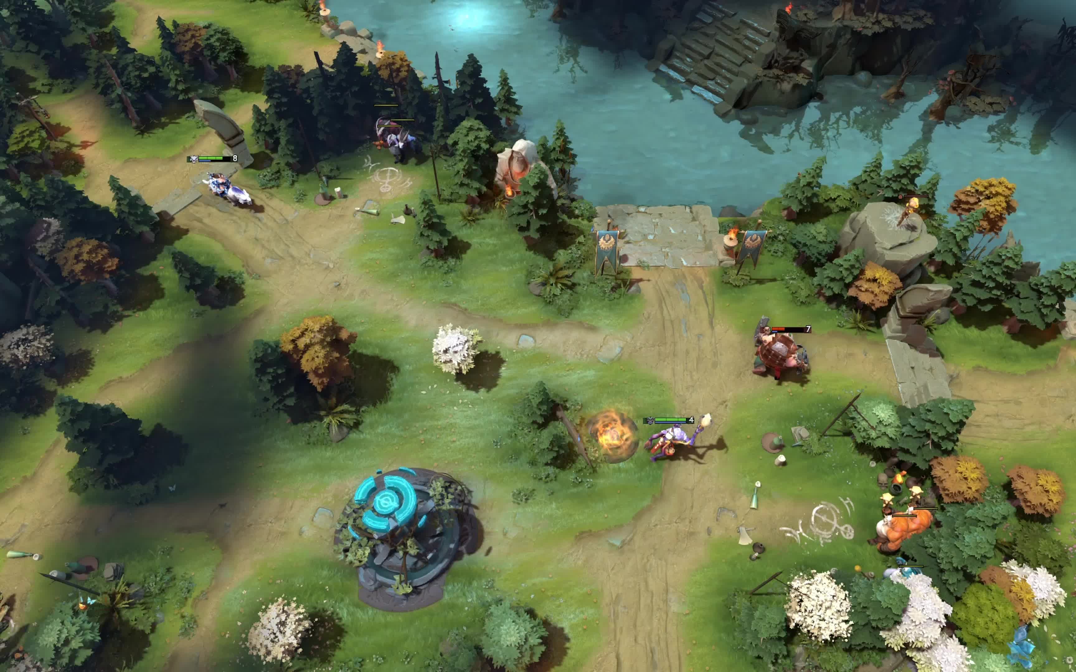 首轮战罢的 首轮战罢的