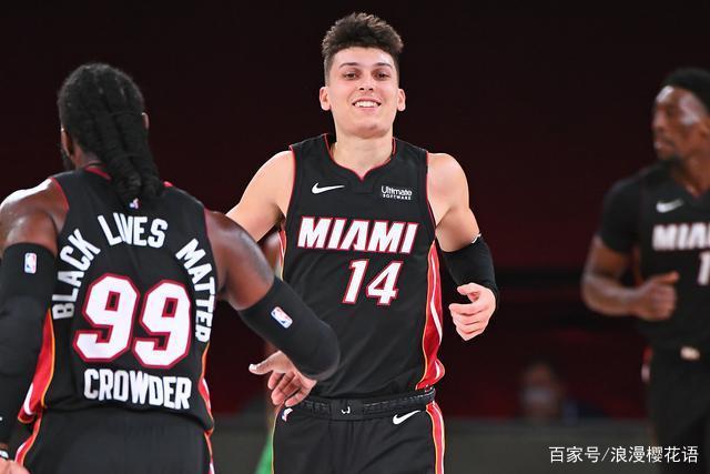 领先榜上的 领先榜上的