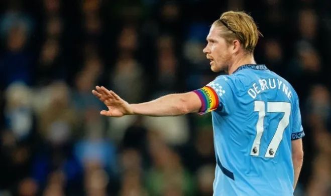 国足将在1 国足将在1