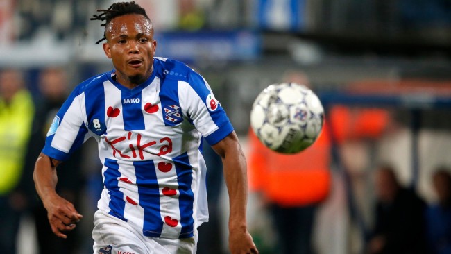 新西兰用实 新西兰用实