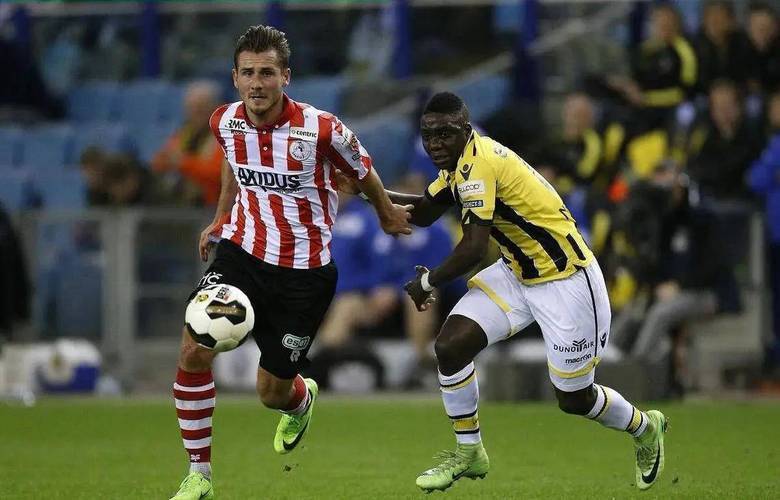 可能成为金 可能成为金