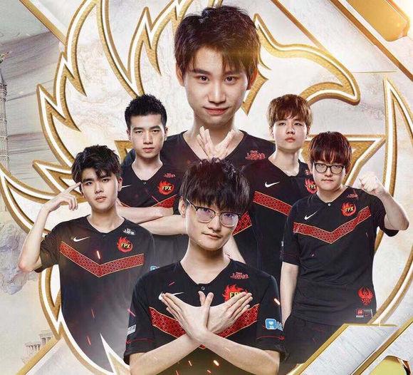 这样的模式 这样的模式