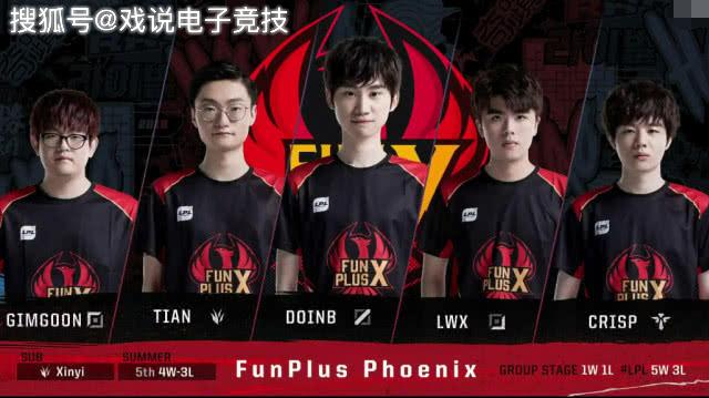 迷的欣赏 迷的欣赏