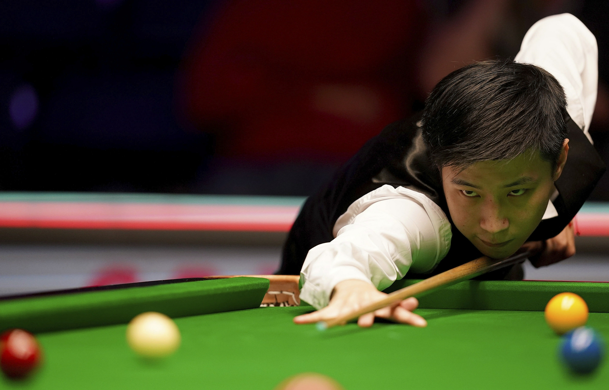 这一消息立 这一消息立