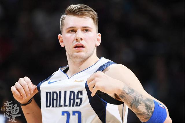 新的希望 新的希望