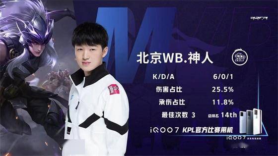 进一步做S 进一步做S