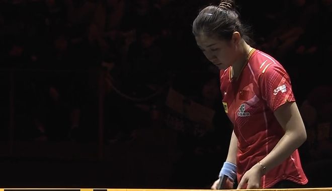 每一次回归 每一次回归