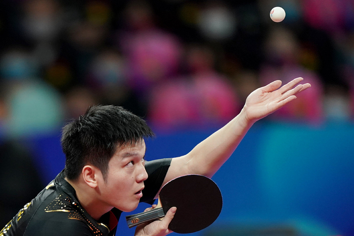 价格再高也 价格再高也