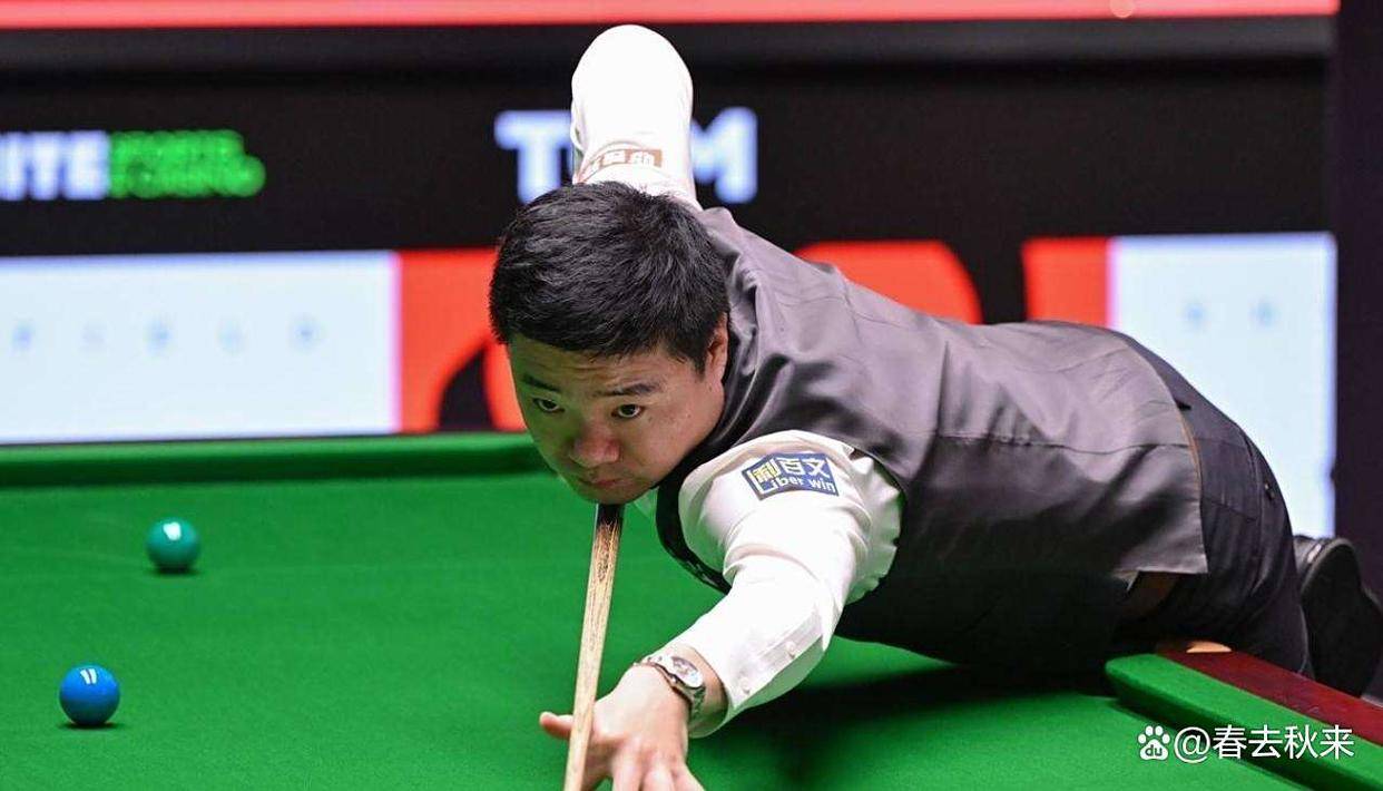 强度对抗与 强度对抗与