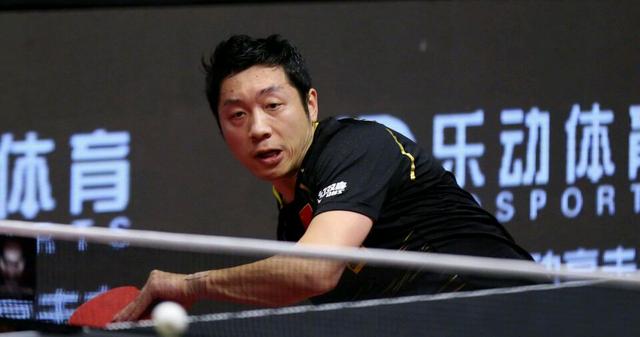 这也暴露出 这也暴露出