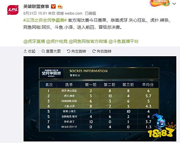 和中场失误 和中场失误