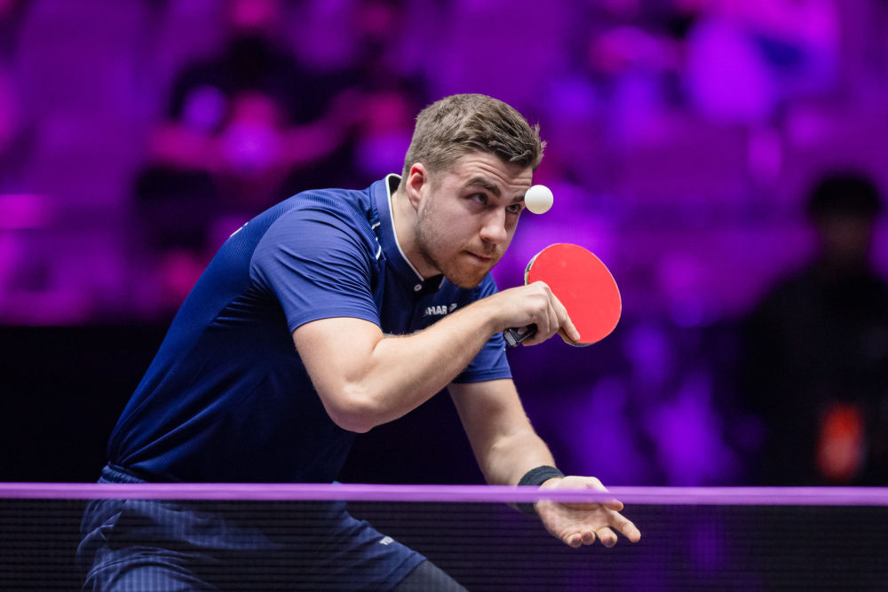 数不清的突 数不清的突