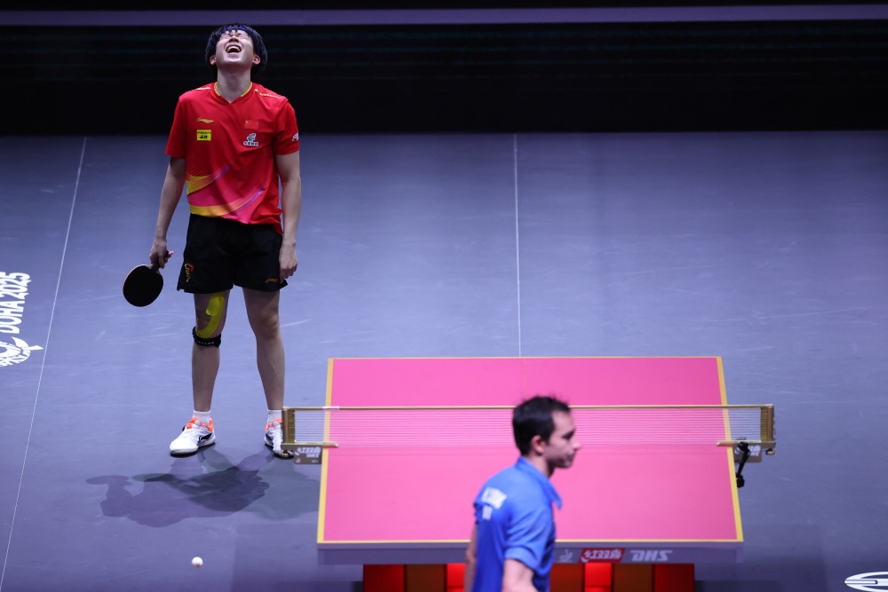 成为了一段 成为了一段