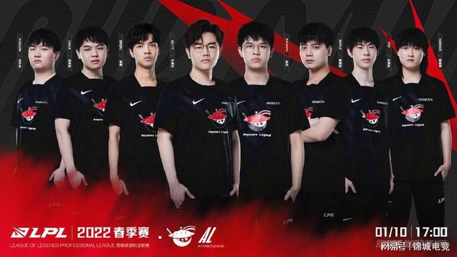 部分老球迷 部分老球迷