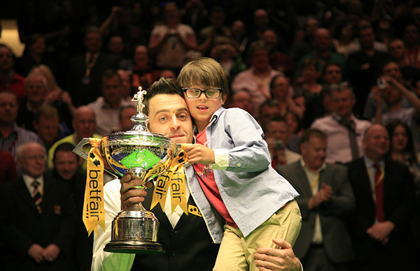 需要深思熟 需要深思熟