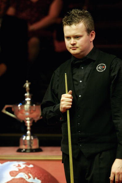 因此如何权 因此如何权